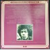 JIMI HENDRIX The Essential Jimi Hendrix (Reprise Records – 2RS 2245) USA 1979 gatefold compilation 2LP-Set (Blues Rock, Psychedelic Rock)